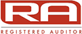Registered Auditor