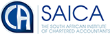 SAICA